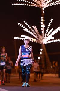 BIB: 
                            <button type="button" onclick="openModal(24154439)" class="btn btn-primary btn-sm float-right btn-popup" data-toggle="modal" data-target=".modal-high-quality">
                        <i class="fas fa-shopping-cart"></i> Add to Cart
                    </button>
                                            <button type="button" onclick="isThisMe(24154439, true)" class="btn btn-success btn-sm float-right btn-popup btn-isme hidden" data-toggle="tooltip" data-placement="bottom" title="นี่คือรูปของคุณใช่ไหม คลิกที่นี่เพื่อเอาเข้าอัลบั้ม">
                        <i class="fas fa-plus"></i> Add to album
                    </button>
                    <button type="button" onclick="isThisMe(24154439, false)" class="btn btn-warning btn-sm float-right btn-popup btn-isnotme hidden">
                        <i class="fas fa-ban"></i> Remove from album
                    </button>